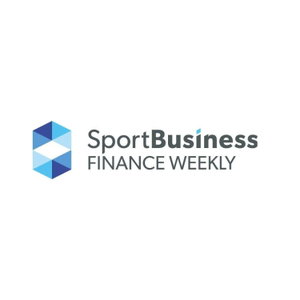 SportBusiness Finance Weekly