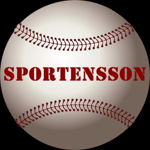 Sportensson