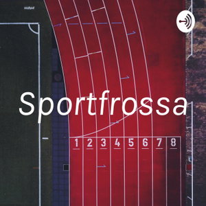 Sportfrossa