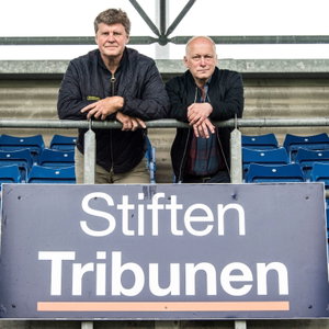 #sportfyn