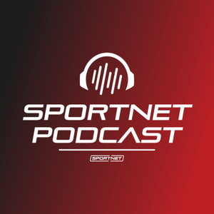 Sportnet podcast