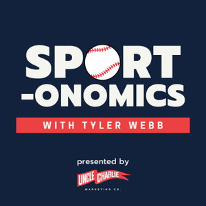 Sportonomics