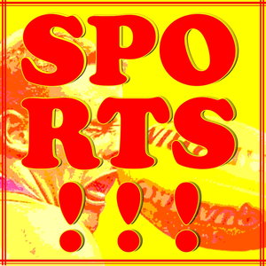 SPORTS !!!