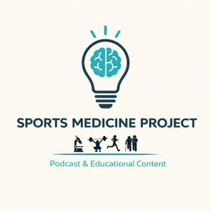 Sports Medicine Project