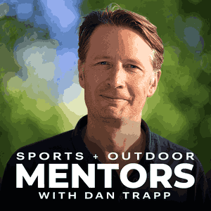 Sports + Outdoor Mentors