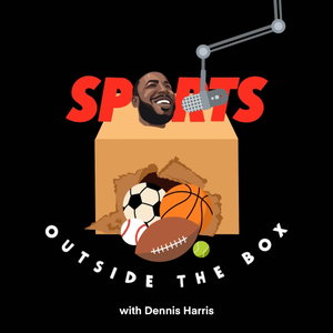 Sports Outside the Box