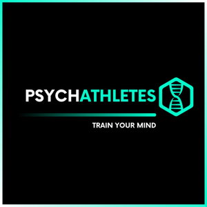 Sports Psychology - Psychathletes