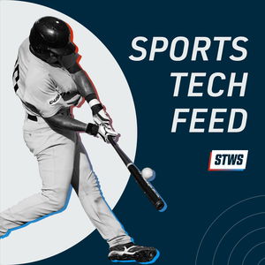 Sports Tech Feed