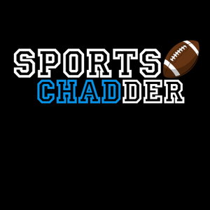 SportsChadder Dynasty Football