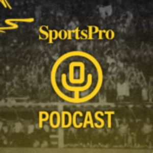 SportsPro Podcast