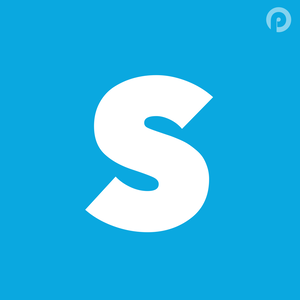 Sports's podcast