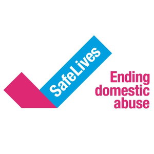 Spotlight: the podcast for the domestic abuse sector