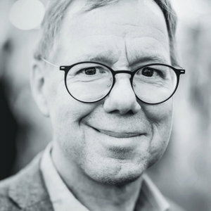 Språkbrevets podd