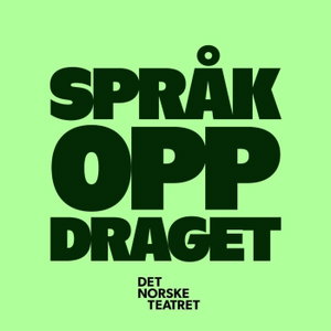 Språkoppdraget