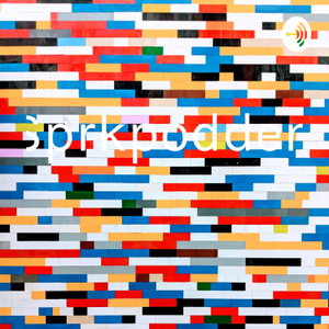 Språkpodden 