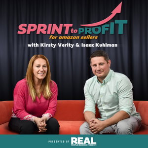 Sprint to Profit
