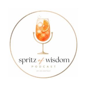 Spritz of Wisdom