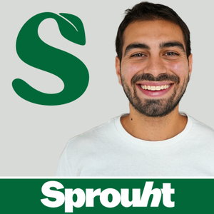 Sprouht