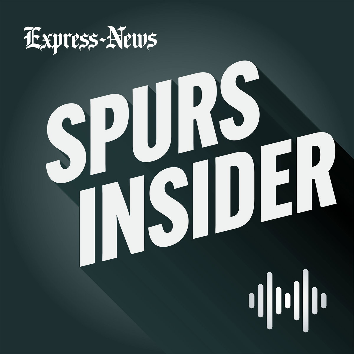 How Spurs move forward without Wemby - Spurs Insider | Lyssna här
