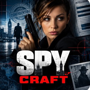 Spy Craft