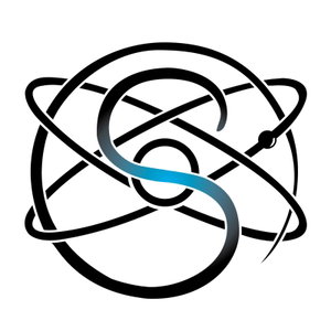 Squats & Science Podcast