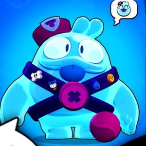 Squeaks Brawl Podcast