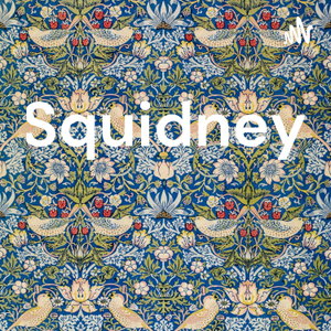 Squidney 