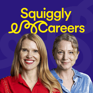 Squiggly Careers