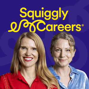 Squiggly Careers