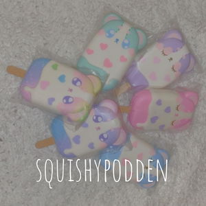 squishypodden