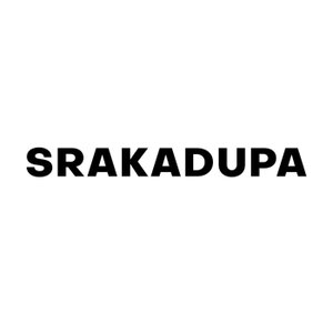 сракадупа