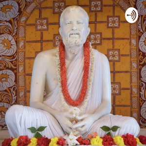 Sri Ramakrishna - The Great Master