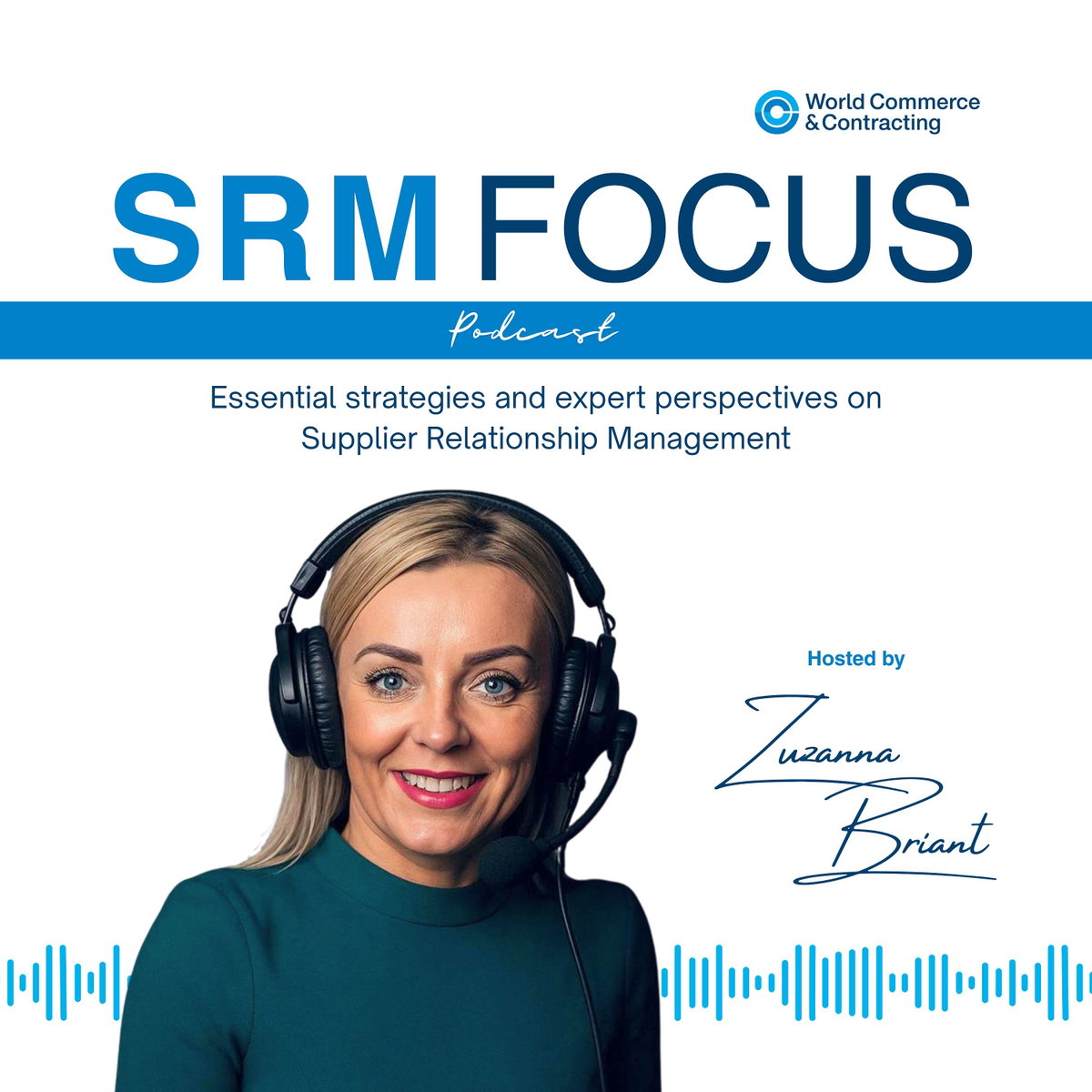 AI in SRM: Practical First Steps – Using GenAI & Large Language Models ...