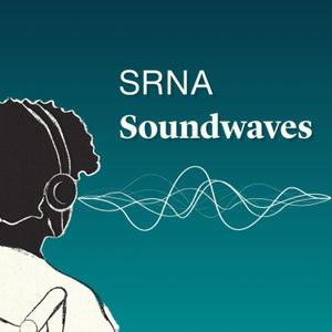 SRNA Soundwaves