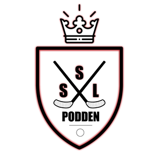 SSL-podden