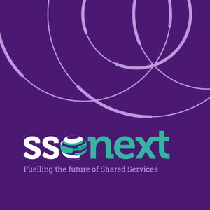 SSONext