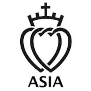 SSPX Asia
