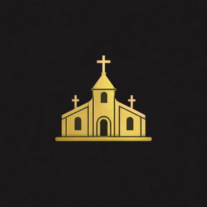 St. Augustine of Canterbury Anglican Church