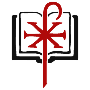 St. Irenaeus Ministries