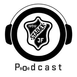 Stabæk Fotball