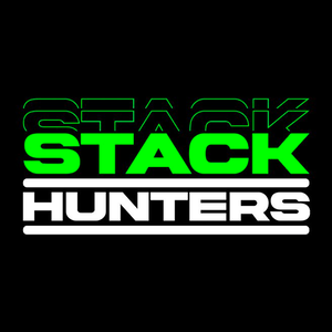 Stack Hunters