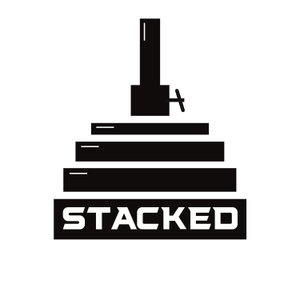 StackedCast