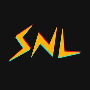 Stacker News Live