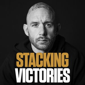 Stacking Victories