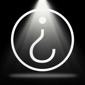 Stage Talks with Bellingcat