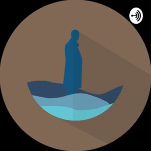 Stalkers Podcast