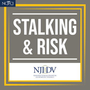 Stalking and Risk