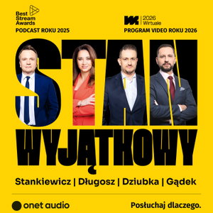 Stan Wyjątkowy