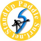 Stand Up Paddle Surfing in Hawaii – StandUpPaddleSurf.net