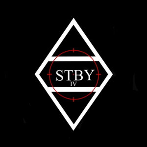 STANDBY